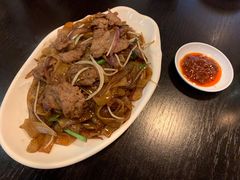 -添运来(茶园奥园广场店)