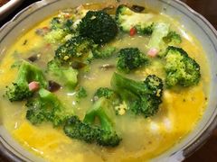 -湖碟轩·私厨坊(张家港店)