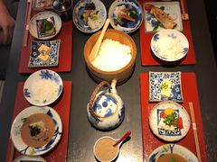 -鯛匠 HANANA