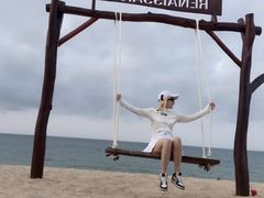 -三亚海棠湾万丽度假酒店