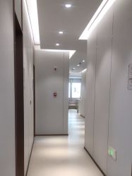 -禾丽康美医疗美容医院