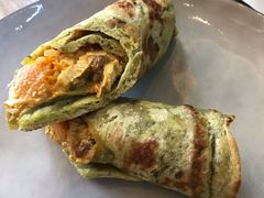 鸡肉南瓜卷-Wagas沃歌斯(北京君太百货店)