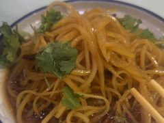 -金三可市井水煮鱼(金碧园店)