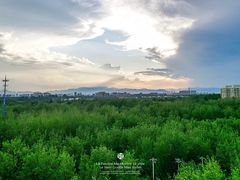 -天通西苑三区