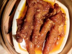 -陶陶居·雅园(凯华国际店)