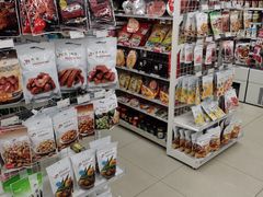 -7-11便利店(正阳街店)