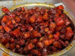 -潘记红烧肉(兴隆街店)
