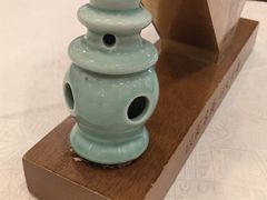 -楼外楼(西湖景区孤山路店)