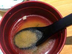 -晴季寿司(延河路万达广场店)