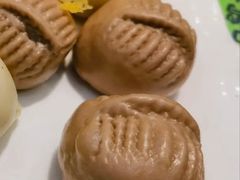 -令氏家外家周秦食府(高新店)