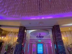 -唱客美食KTV量贩(日新路店)