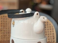 -辛香汇·现炒川菜(淮海路百盛店)