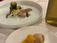 -全聚德(上海首店浦东店)