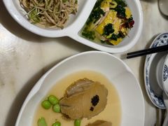 -淮扬府(安定门店)