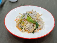 -红厨巷·淮扬菜(熙南里店)