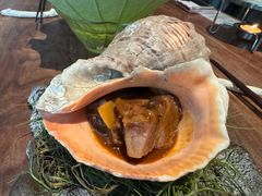 -曲廊院(东四十一条店)