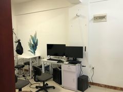 -学长的小象馆(江南西~青凤大街店)