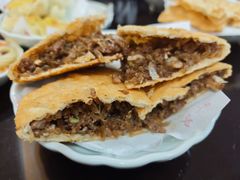 -方中山胡辣汤(顺河路店)