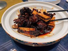 -海洲大饭店-紫薇轩中餐厅