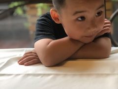 -欧洲房子(宜必思店)