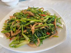 -那达慕蒙古风味酒楼
