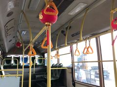 -上海浦东国际机场-T2航站楼