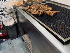 -徐亮烤蹄(建设路店)