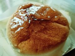 -贝尔麦莎(城上城店)