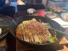 -山杏yama-katsu·吉列炸物