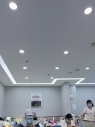 -悟空祛痘·诺奖技术专业店