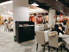-沸腾鱼乡(知春路分店)