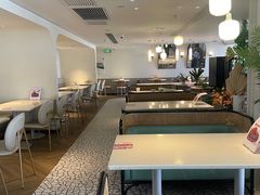 -必胜客(海滨店)