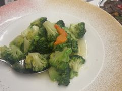 -鹿鸣春饭店(总店)