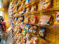 -KKV(东莞海德汇一城店)
