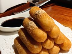 -大渝火锅(昆山凤凰城店)