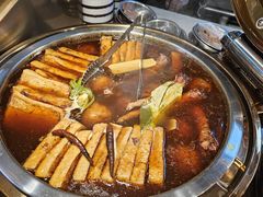 -牛汤哥慢熬牛肉汤(陶然亭店)