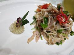 -930私房菜(欧阳路店)