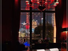 -L'ATELIER de Joel Robuchon(外滩18号店)