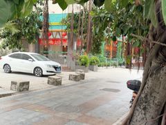 -龙泉人椰子鸡.糟粕醋.海南菜(三亚旗舰店)