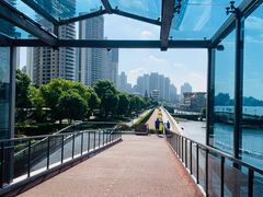 -富都滨江地下停车场