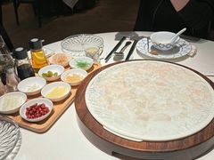 -炳胜公馆(珠江新城店)