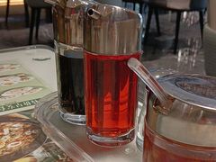 -凤来茶餐·粤菜馆(珠江新城店)