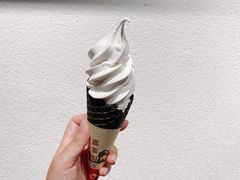 -喜茶(中山利和新地店)