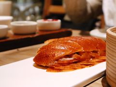 -小大董·烤鸭(凤凰汇店)