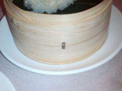 android_upload_pic-粗茶淡饭·汉口公馆(循礼门店)