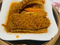 -有心德(隆生店)