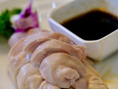 -新聚丰菜馆(太监弄店)