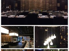 -大渔铁板烧(蛇口店)