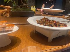 -云境生态园(红谷滩店)