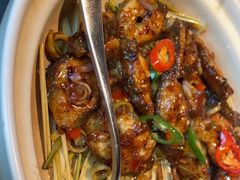 -拾宴(汇智国际商业中心店)